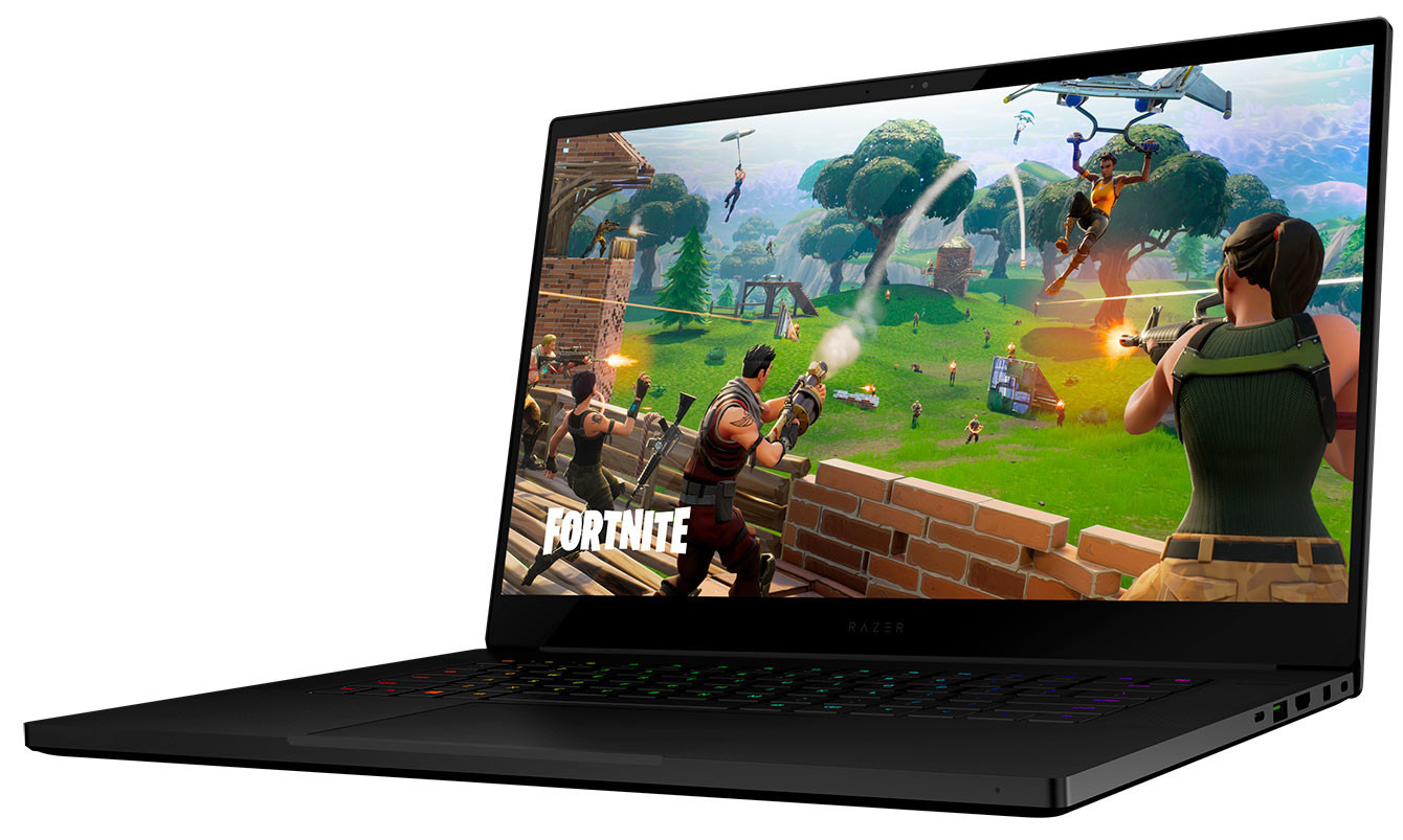 Razer Blade 15 2018 H2 Review: All You Need To Know