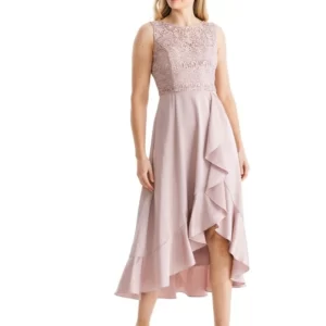 Review Dresses Myer : All You Need To Know It