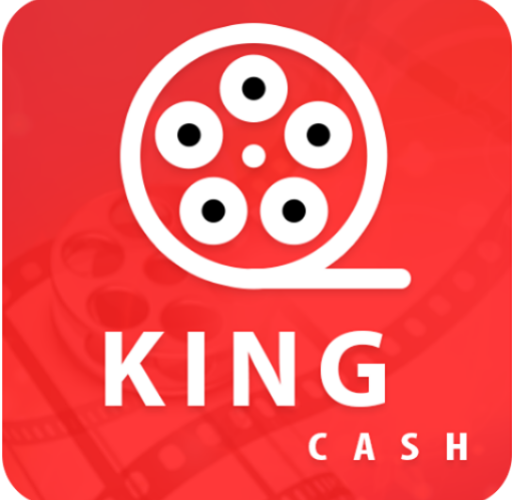 KingCash24 Com Review – Trustworthiness, Reliability, and Security