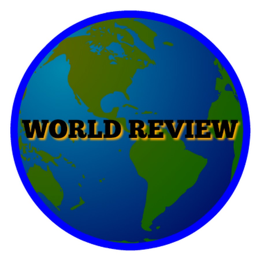 Worldois Reviews – Should You Buy Sports Shoes From This Website?