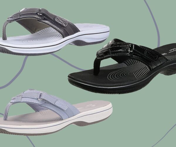 Clarksandals Reviews : Why It Is Important For Your Business